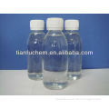 lactic acid 90% food grade, factory price